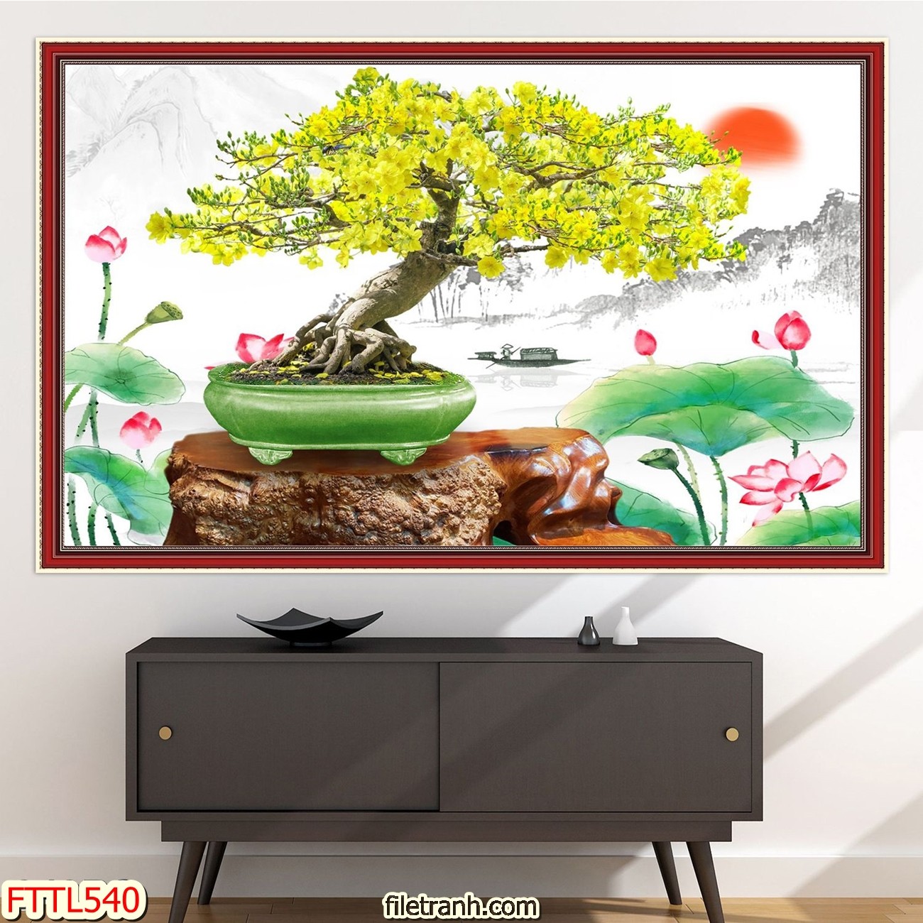 https://filetranh.com/file-tranh-chau-mai-bonsai/file-tranh-chau-mai-bonsai-fttl540.html